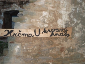 Historická slavnost 2008
