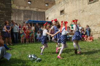 2016_IMG_7084